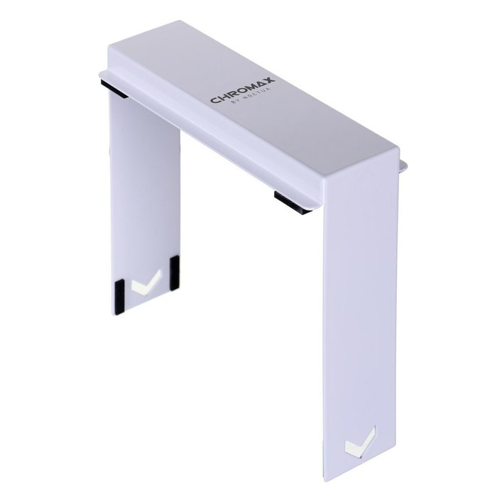 Kit de Herramientas de Montaje Noctua NA-HC2.WHITE Kit de Herramientas de Montaje Noctua NA-HC2.WHITE
