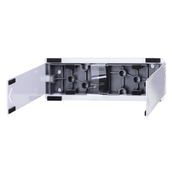 Kit de Herramientas de Montaje Noctua NA-HC2.WHITE Kit de Herramientas de Montaje Noctua NA-HC2.WHITE