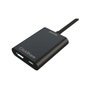 Barco R9861581 Convertidor HDMI a USB-C Kit