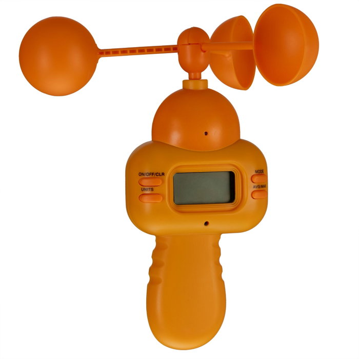 DieMaus Weather Station for Kids DieMaus Weather Station for Kids