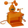DieMaus Weather Station for Kids