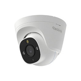 Reolink RP-PCT12M Cámara de seguridad IP de 12 MP
