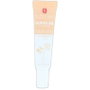 Erborian Super BB Au Ginseng Dorado 15 ml