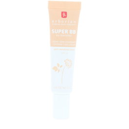 Erborian Super BB Au Ginseng Dorado 15 ml