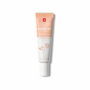 Erborian Super BB Au Ginseng Crema Anti-imperfecciones SPF20 Dorado