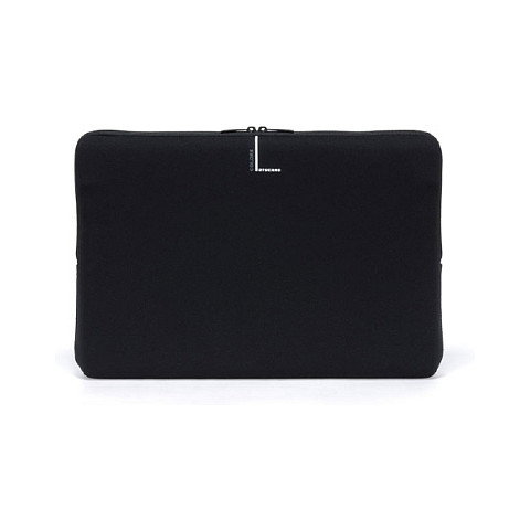 TUCANO Funda de Neopreno BFC1011 para Tablet 10.5 Pulgadas y Apple iPad Pro 11 Pulgadas - Negro TUCANO Funda de Neopreno BFC1011 para Tablet 10.5 Pulgadas y Apple iPad Pro 11 Pulgadas - Negro