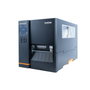 Brother TJ-4420TN Impresora de Etiquetas Industrial Negro