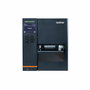 Brother TJ-4420TN Impresora de Etiquetas Industrial Negro