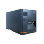 Brother TJ-4420TN Impresora de Etiquetas Industrial Negro