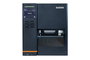 Brother TJ-4420TN Impresora de Etiquetas Industrial Negro