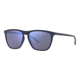 Gafas de Sol Hombre Arnette FRY AN 4301 Multicolor