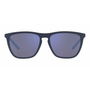 Gafas de Sol Hombre Arnette FRY AN 4301 Multicolor