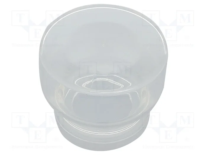 SIEMENS 3SU1900-0DE70-0AA0 Protección SIEMENS 3SU1900-0DE70-0AA0 Protección