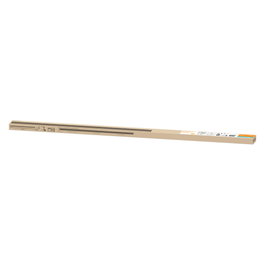 Ledvance Luminaria LED Lineal Compact 20W 2000Lm 3000K 140º IP20