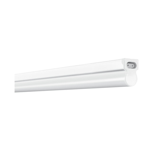 Ledvance Luminaria LED Lineal Compact 20W 2000Lm 3000K 140º IP20