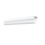 Ledvance Luminaria LED Lineal Compact 20W 2000Lm 3000K 140º IP20