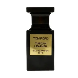 Tom Ford Tobacco Vanille Eau de Parfum 50 ml