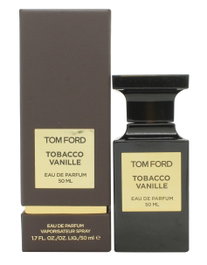 Tom Ford Tobacco Vanille Eau de Parfum 50 ml
