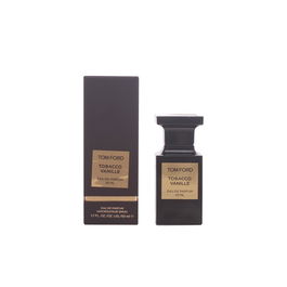Tom Ford Eau de Parfum Tobacco Vanille Vapo 50ml