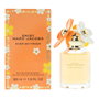 Marc Jacobs Daisy Ever So Fresh Agua de perfume