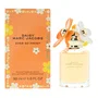 Marc Jacobs Daisy Ever So Fresh Agua de perfume 30 ml