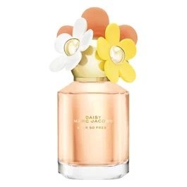 Marc Jacobs Daisy Ever So Fresh Agua de perfume 30 ml