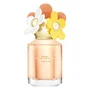 Marc Jacobs Daisy Ever So Fresh Agua de perfume 30 ml