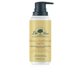 Dr. Tree Bálsamo Acondicionador Capilar 200 ml (Reacondicionado)