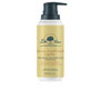 Dr. Tree Bálsamo Acondicionador Capilar 200 ml (Reacondicionado)