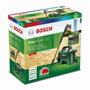 Bosch EasyAquatak 110 Lavadora de alta presión