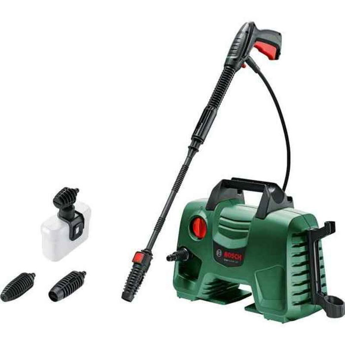 Bosch EasyAquatak 110 Lavadora de alta presión Bosch EasyAquatak 110 Lavadora de alta presión