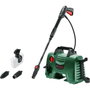 Bosch EasyAquatak 110 Lavadora de alta presión