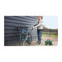 Bosch EasyAquatak 110 Lavadora de alta presión - 1300 W