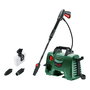 Bosch EasyAquatak 110 Lavadora de alta presión - 1300 W