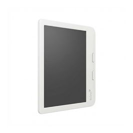 Tolino Vision Color 32 GB Blanco - Lector de eBooks con Pantalla a Color