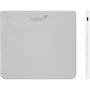 THALIA Tolino Vision Color eBook-Reader 32 GB blanco