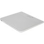 THALIA Tolino Vision Color eBook-Reader 32 GB blanco