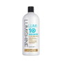 Joico Lumi10 Accelerator Revelador en Crema 22 Vol. 946ml