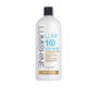 Joico Lumi10 Accelerator Revelador en Crema 22 Vol. 946ml