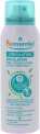 Puressentiel Circulation Tonic Express Spray con 17 Aceites Esenciales 100ml