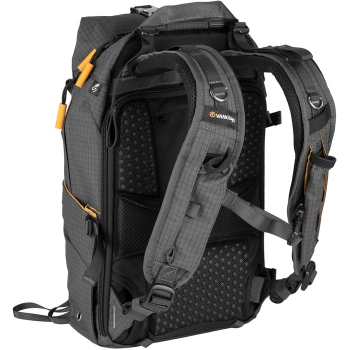 Vanguard VEO Active 42M Gris