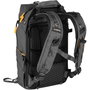 Vanguard VEO Active 42M Gris