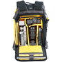 Vanguard VEO Active 42M Gris