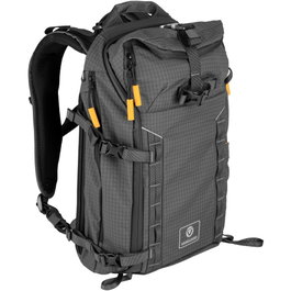 Vanguard VEO Active 42M Gris