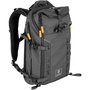 Vanguard VEO Active 42M Gris