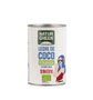 NATURGREEN Crema de Coco Bio 400 g