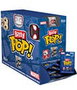 Nacon Bitty Pop Singles Spider-Man