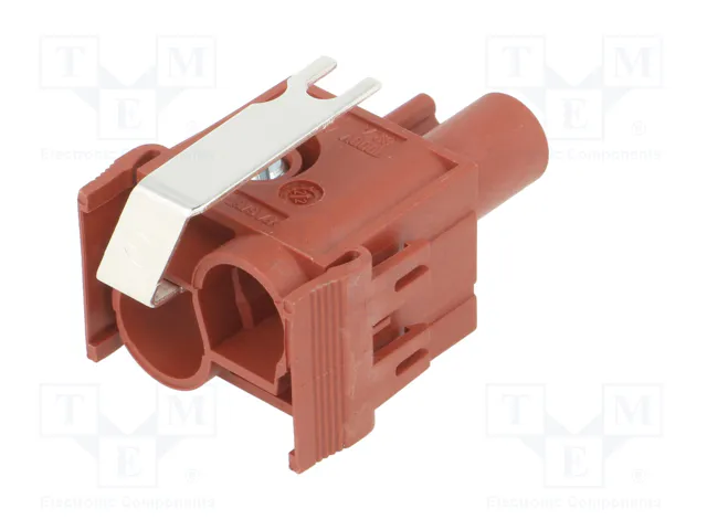 LAPP EPIC® MC Módulo Conector Hembra HDC