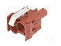 LAPP EPIC® MC Módulo Conector Hembra HDC