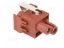 LAPP EPIC® MC Módulo Conector Hembra HDC